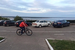 Как развивается велодвижение в Ульяновске?