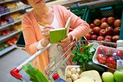 Где овощи продают дешевле? Сводная информация по торговым сетям Ульяновска