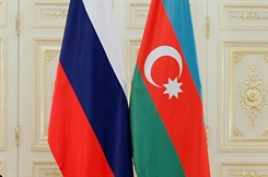 Ульяновская область планируют укрепить связи с Азербайджаном