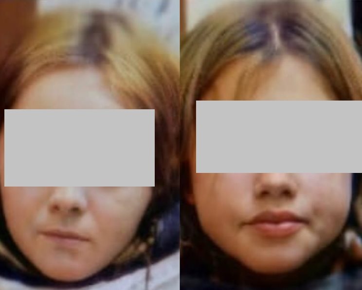Пропавшие в субботу в Ульяновске 11-летние школьницы нашлись