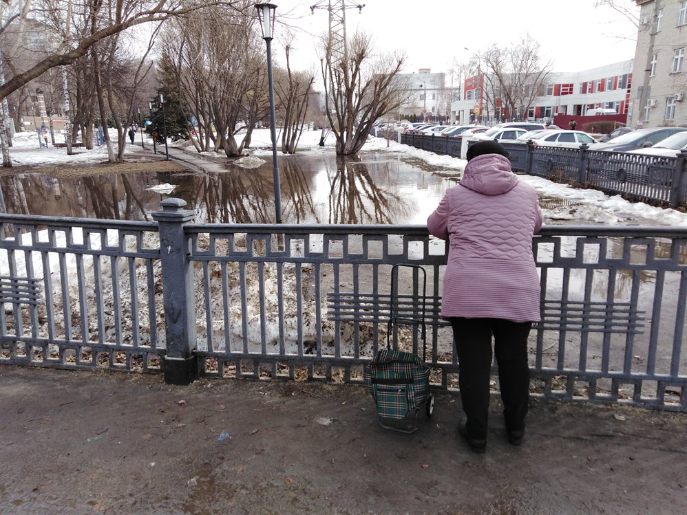 Морфологический разбор глагола «прочищайте» онлайн. План разбора.