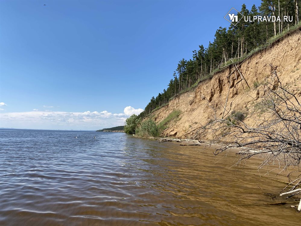 Погода северный саратовская область