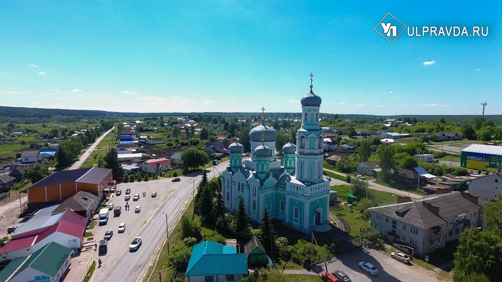 Сызган ульяновская область. Базарный Сызган Ульяновская область. Базарный Сызган Ульяновск. Базарносызганский район Ульяновской области. Базарный Сызган достопримечательности.