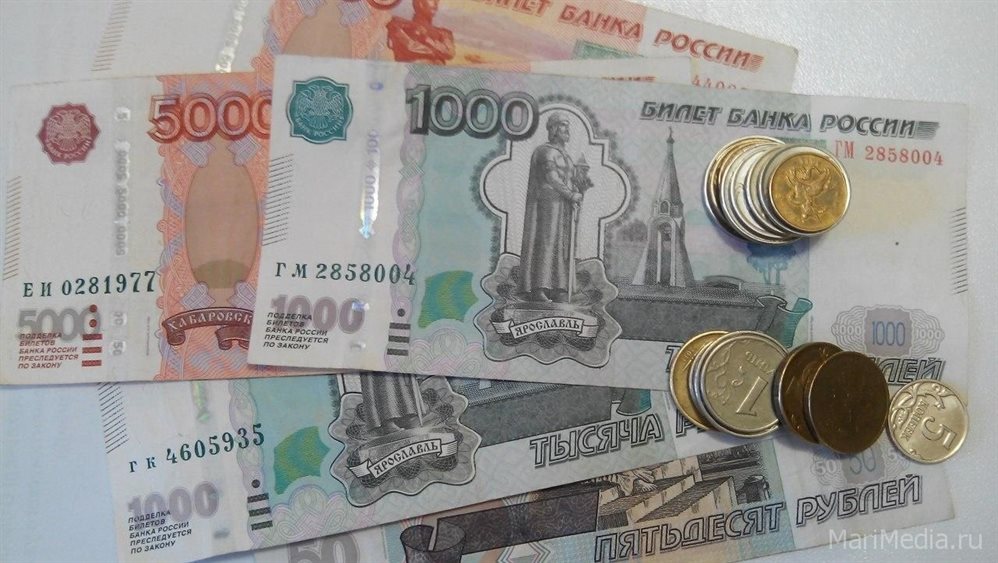 41% жителей Ульяновской области не хотят снижать зарплатные ожидания ради трудоустройства