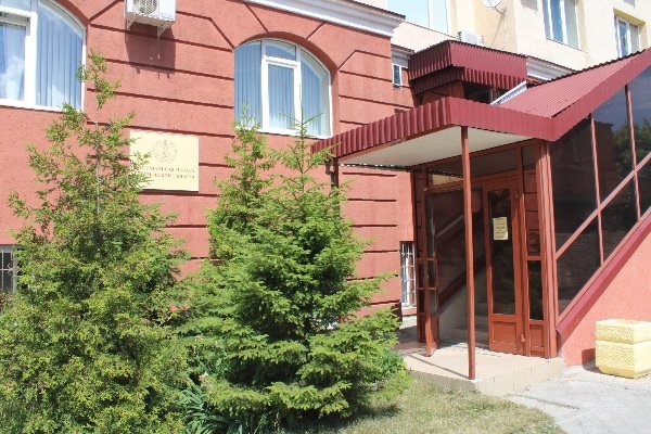 Порядка 300 человек обратились к нотариусам Ульяновской области за бесплатной юридической помощью