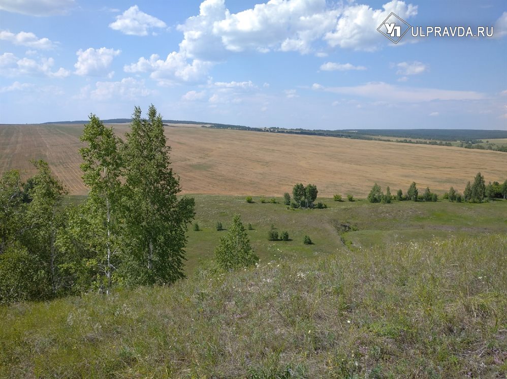 Прогноз погоды карсун ульяновская область. Старое зеленое Ульяновская область фото.