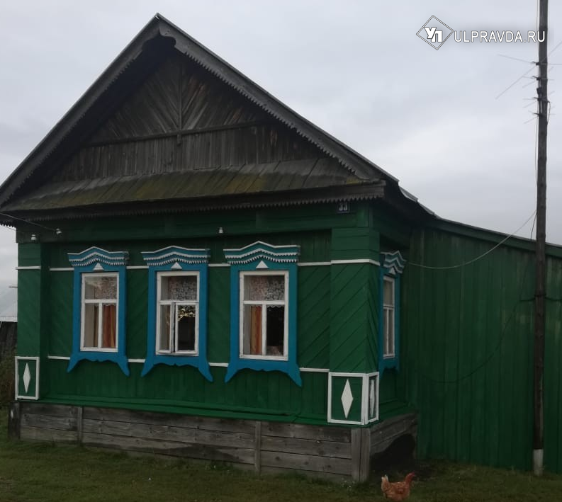 Погода дубровка николаевского ульяновской. Село Дубровка Ульяновская область. Деревня Дубровка Ульяновская область.