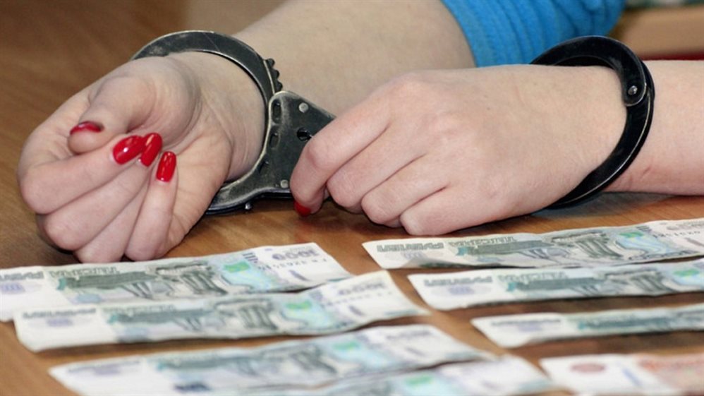 Не прошла проверку деньгами. Жительница Заволжья украла у подруги 30 тысяч рублей