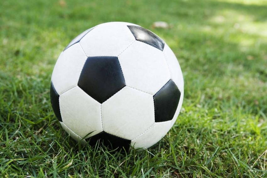 В Ульяновске пройдут турниры по футболу, фестиваль школьного спорта и спартакиада