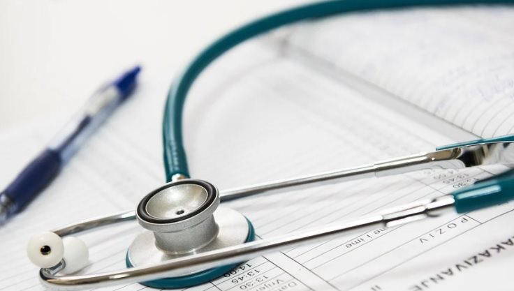 В Ульяновской области ковидных больных будут лечить по «чек-листу»