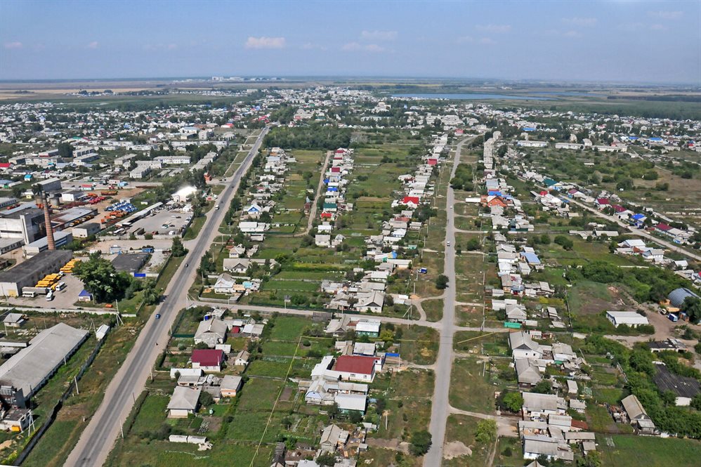 В Ульяновской области требуются грузчик, токарь, фрезеровщик. Зарплата – до 40000 рублей каждому