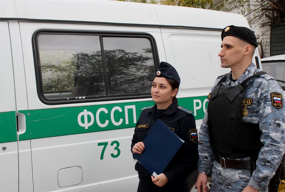 В Ульяновской области маленькой девочке помогли обрести семью