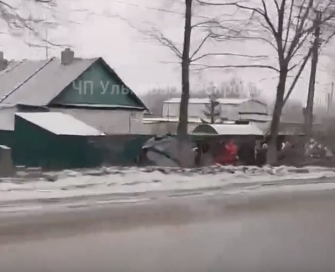 Дтп белый ключ ульяновск. Хендай соната тотал дтп. Дтп белый ключ ульяновск. Авария белый ключ ульяновск. Ульяновская трасса.