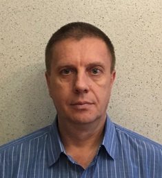 Замминистра здравоохранения Ульяновской области назначен Константин Ковешников
