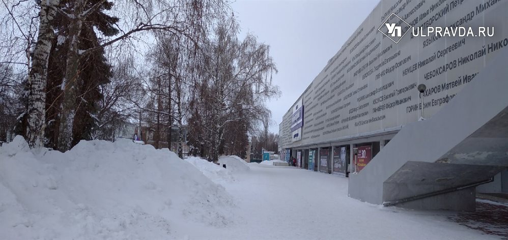 Качество фото оставляет желать лучшего