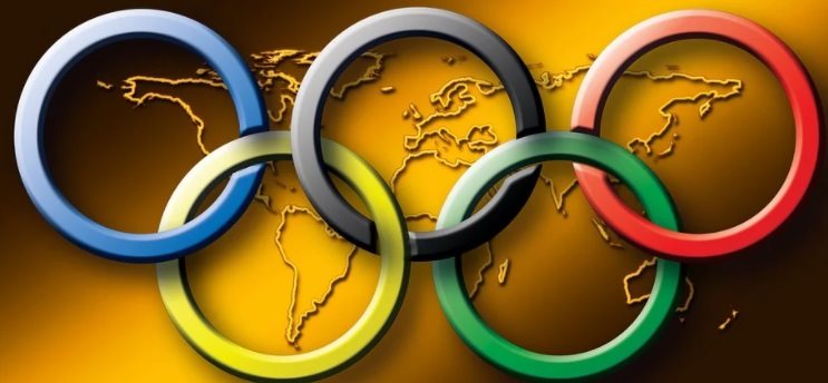 Олимпиада против ковида: кто кого? Что думает спортивная общественность Ульяновска