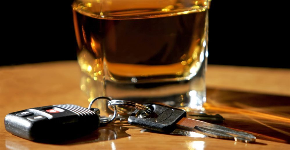 В Кузоватовском районе семерых алкоголиков и наркоманов лишили водительских прав