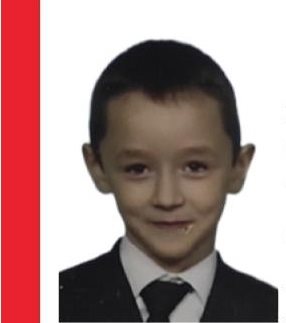 Вышел из школы и пропал. В Заволжье Ульяновска ищут 9-летнего мальчика в темно-серой шапке
