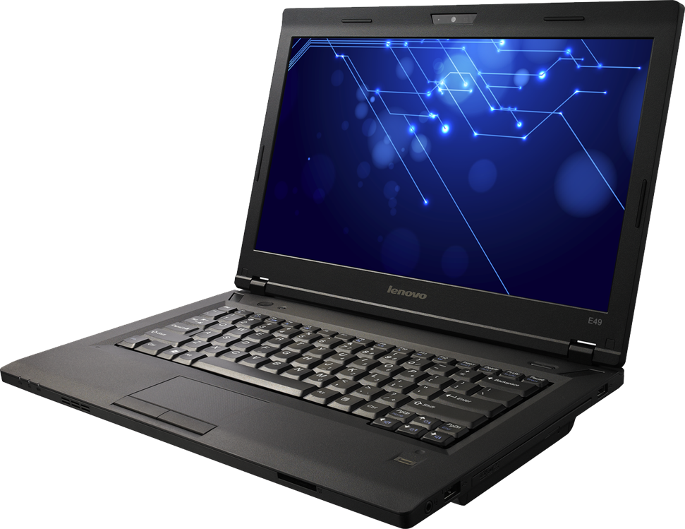 Ноутбук с буквой v. Netbook Lenovo THINKPAD. Lenovo e43 20026. Lenovo THINKPAD e595. Lenovo 2023 ноут.