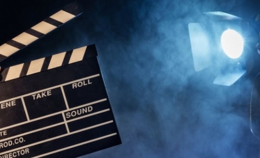 В регионе пройдёт II Фестиваль национальных кинематографий народов Ульяновской области