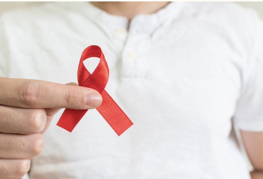 Жители Ульяновской области смогут бесплатно и анонимно пройти тест на ВИЧ