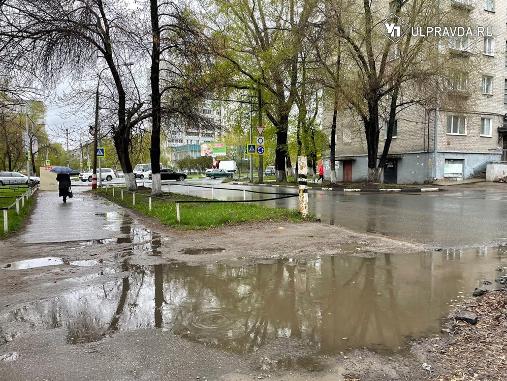 Погода осталась. Погода. Депрессивная погода. Погода в Ульяновске фото.