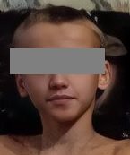 Пропавшего в Димитровграде мальчика нашли