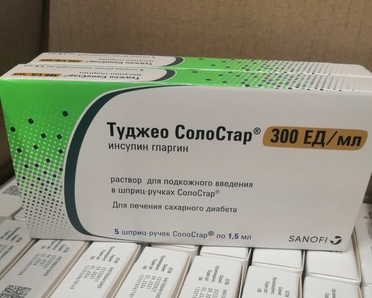 Более 16 тысяч упаковок. Ульяновским льготникам привезли лекарства