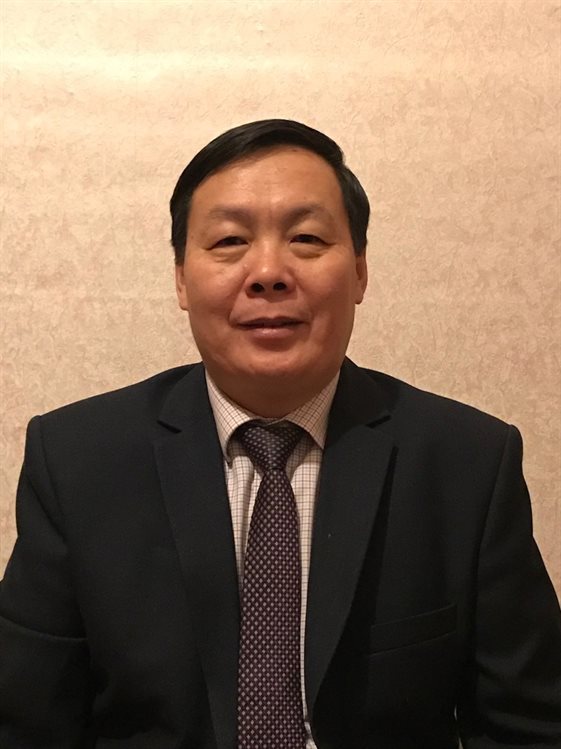 чинь хань сингапурский актёр. чинь чинь. чинь хань сингапурский актёр. актёр чинь хань. чинь хань небоскреб.