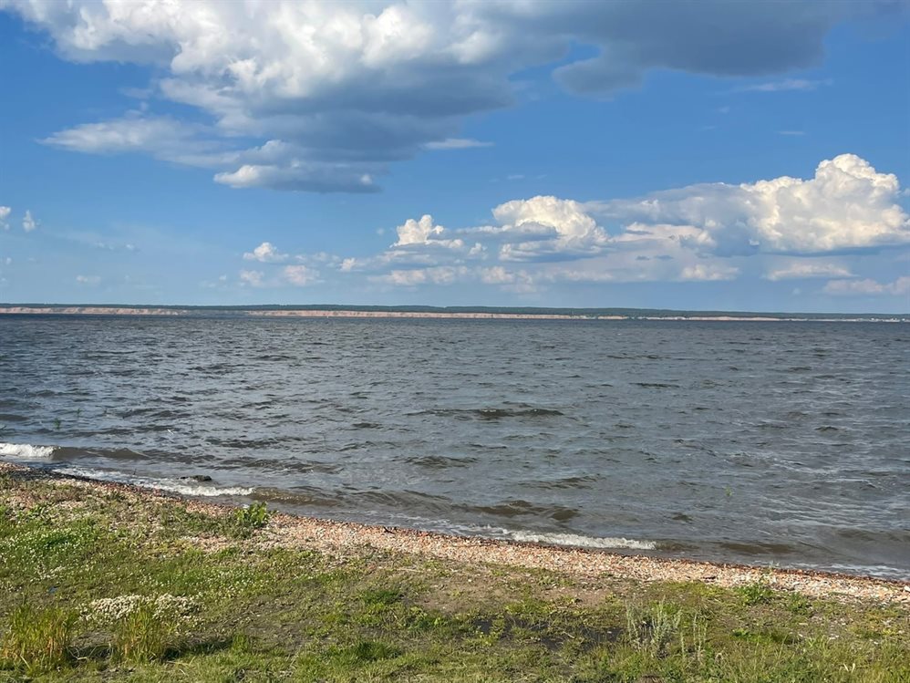 Погода ульяновская область р