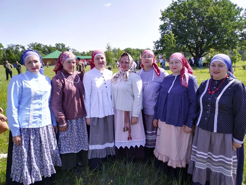 Турбаза станица Ульяновск новая Беденьга Ульяновская область.