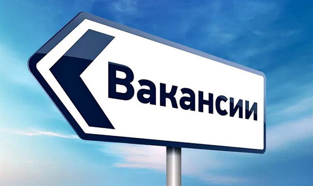 Уровень безработицы в Ульяновской области снизился до минимального