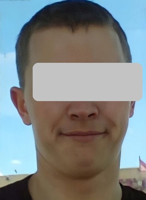 Поиски 27-летнего парня в черной кепке, пропавшего в Майнском районе, завершены