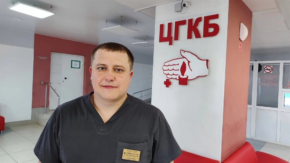 Две женщины привезли с собой из Сочи в Ульяновск кишечную инфекцию