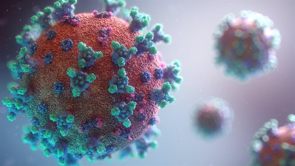 В Ульяновской области за сутки коронавирусом заболели 420 человек