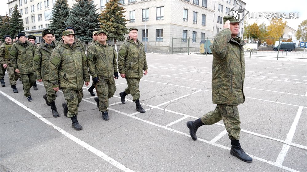 Когда сменят мобилизованных. Военная часть. Пенза Военная часть. 50661 Военная часть Саратов. Мобилизация Ульяновск.