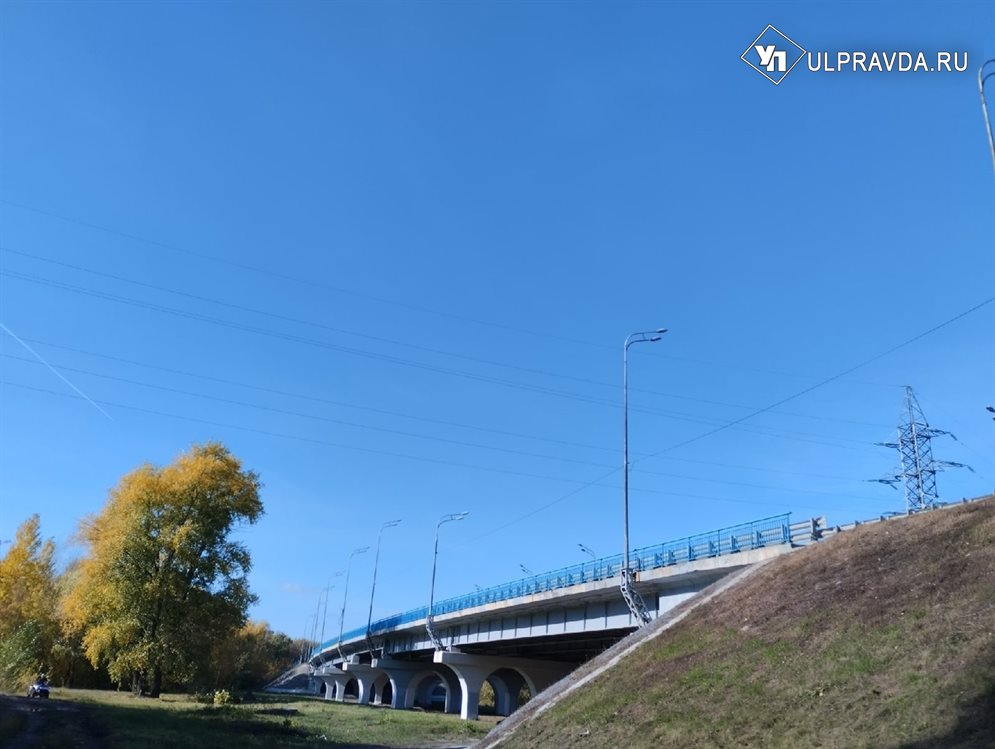 Водитель-экспедитор из Верхней Якушки осужден за смертельное ДТП на Президентском мосту