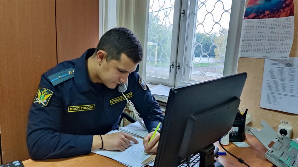 Инженер-электрик из Димитровграда получил за вынужденный прогул 120 тысяч рублей