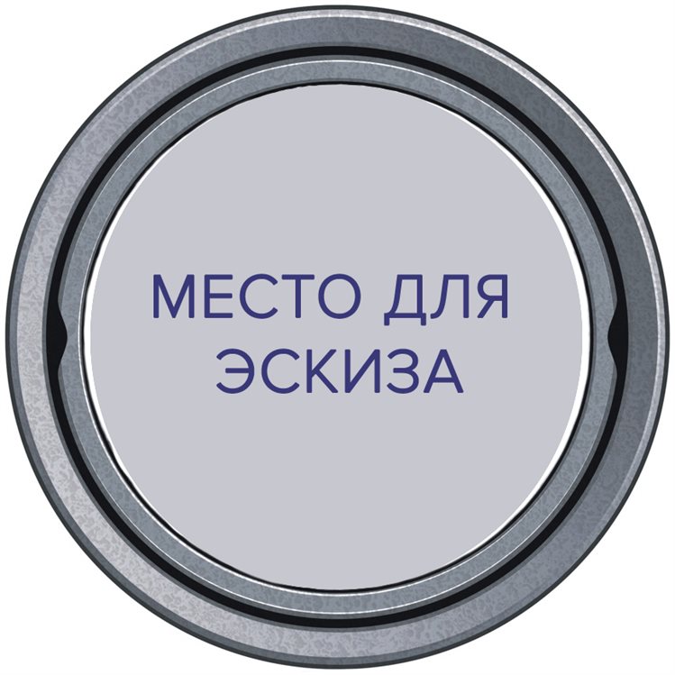В Димитровграде объявлен конкурс на самую креативную крышку канализационного люка