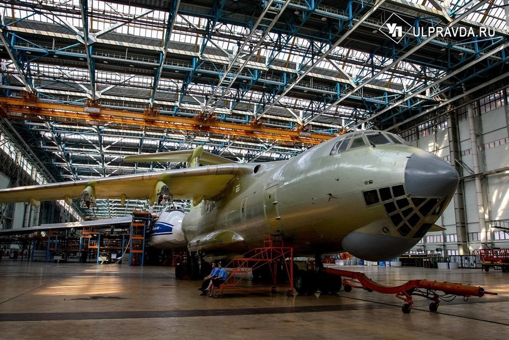 Авиастар ульяновск. Ульяновский Авиастар цех 248. Новый самолет. Самый современный бомбардировщик. Оборонно промышленные предприятия.