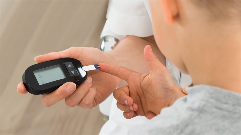 Ульяновских детишек с диабетом бесплатно обеспечат системами мониторинга глюкозы