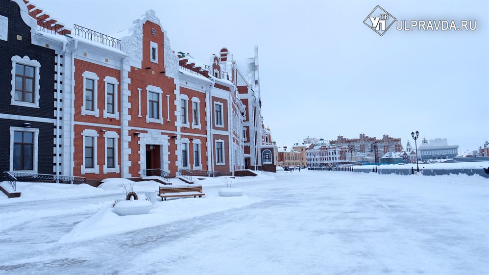 Экскурсия в йошкар олу из нижнего новгорода. Английская набережная в Йошкар Оле. Достопримечательности Кротовки Ульяновск.