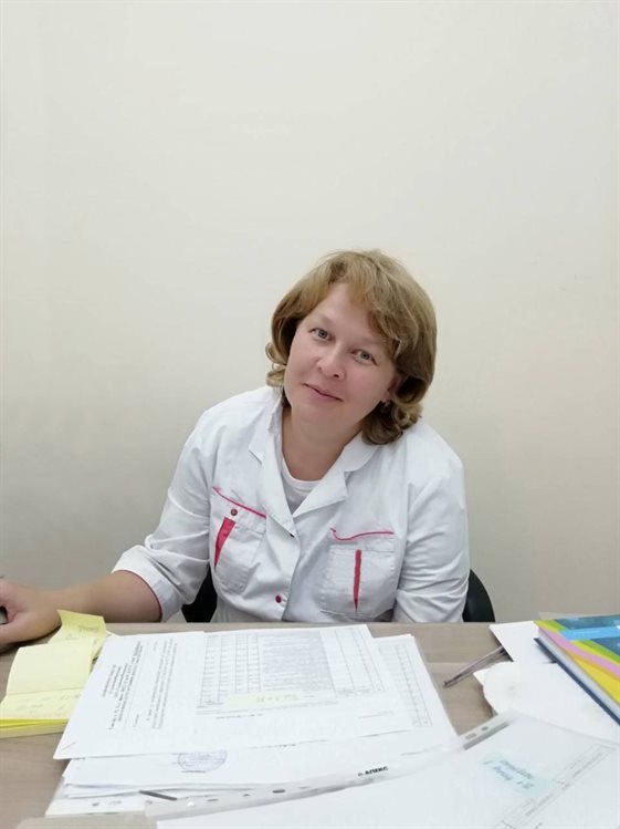 Ульяновский фармацевт рассказала, что должно быть в домашней аптечке в новогодние каникулы