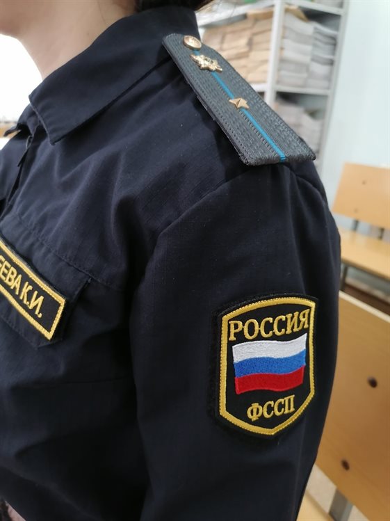 22-летний димитровградец оштрафован на 50000 рублей за уклонение от военной службы