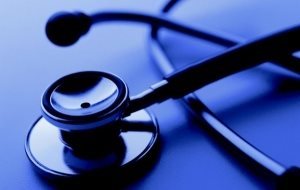 Более шести тысяч ульяновских медиков получили дополнительные выплаты