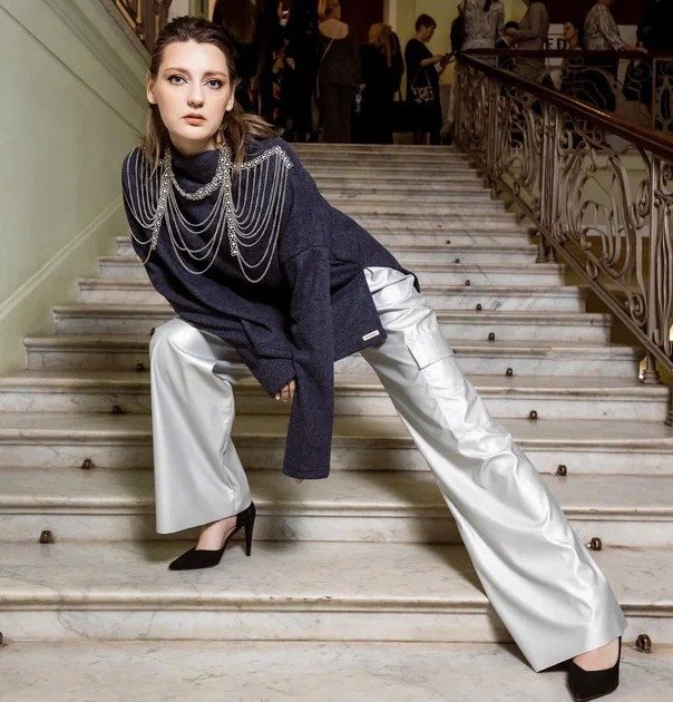 Тренды осени. Стильные летние образы. Модницы 2023. Модницы 2023. Платья весна лето 2023.