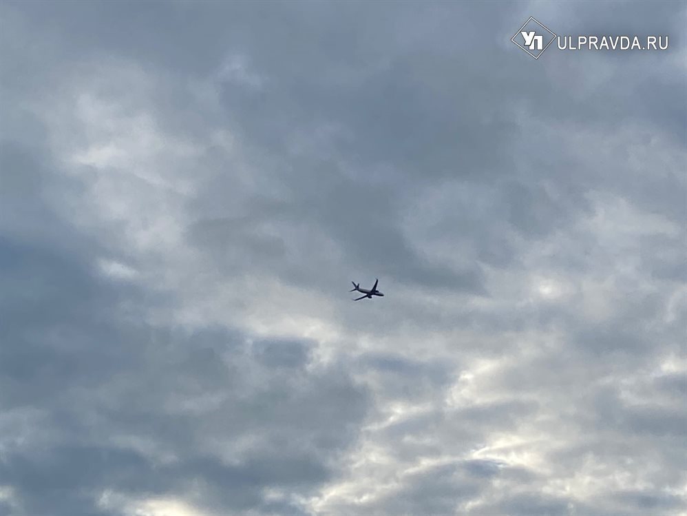 В Ульяновске возобновят прямые авиарейсы в Турцию и удвоят полеты в Минводы