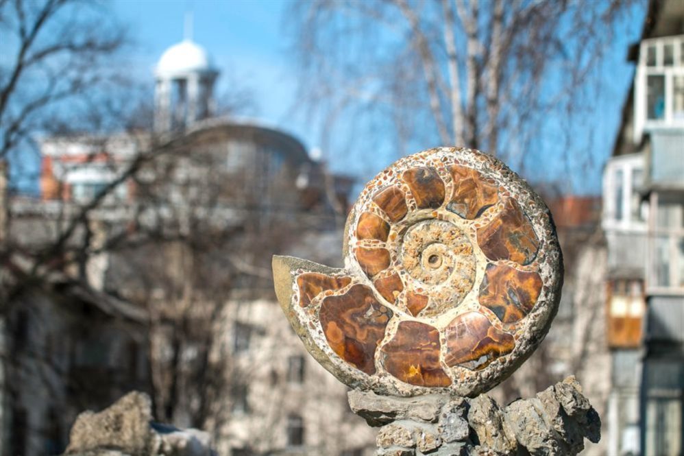 Ульяновская область планирует увеличить поток туристов