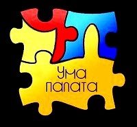 В Ульяновской области пройдет региональный этап игры «Ума палата»