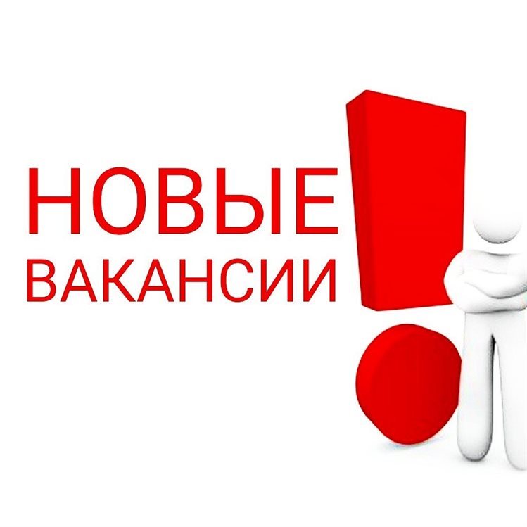 В Ульяновской области есть 29 горячих вакансий с зарплатами до 160 000